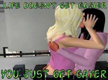 A cover of "personal images" cluster. The owner is emagil. The cluster consists of 4 elements.