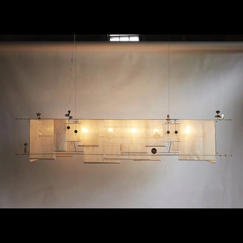 A cover of "Geometric" cluster. The owner is tinytown. The cluster consists of 40 elements.