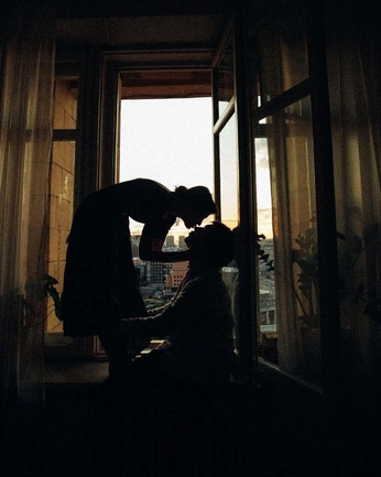 A cover of "home" cluster. The owner is anichole. The cluster consists of 24 elements.