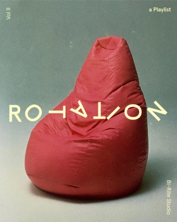 A cover of "FURNITURE DESIGN" cluster. The owner is code126173. The cluster description is "家具的核心性質是要讓人使用的，這裡展示了自身對於家具的觀感。其聯繫到課程的關於設計是不是好設計的部分。". The cluster consists of 37 elements.