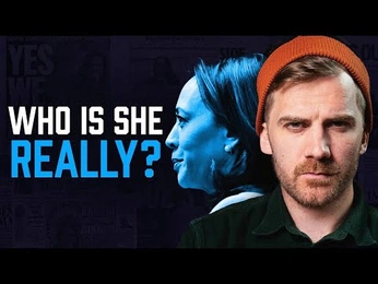 A cover of "Studio" cluster. The owner is majorsjam. The cluster consists of 1 element.