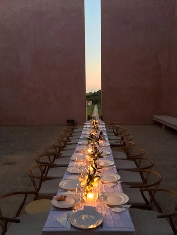 A cover of "Event" cluster. The owner is alicat. The cluster consists of 2 elements.