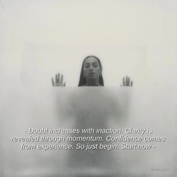 A cover of "Mp25_inspo" cluster. The owner is masteurp. The cluster consists of 3 elements.