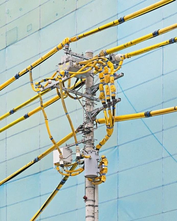 A cover of "City Props" cluster. The owner is kenkenkenken. The cluster consists of 10 elements.