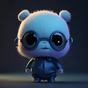 Olli Schwaiger avatar