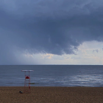 A cover of "nature" cluster. The owner is mnogona. The cluster consists of 8 elements.