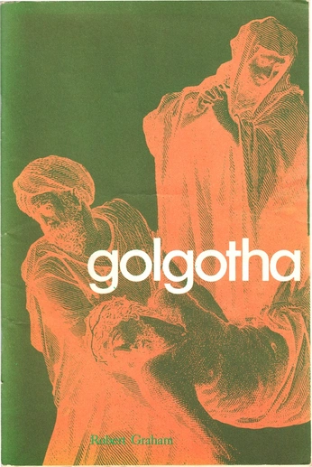 A cover of "bpm" cluster. The owner is berrie.tea. The cluster consists of 9 elements.