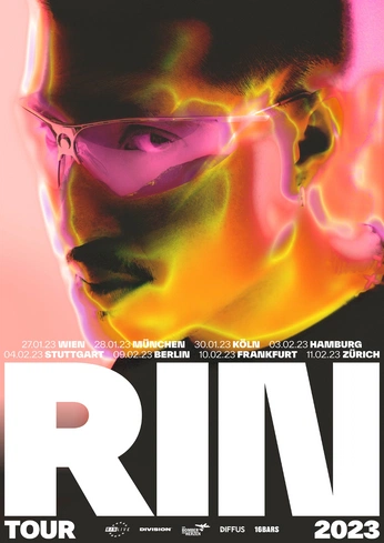 A cover of "Heatwave" cluster. The owner is sophiehospes. The cluster consists of 4 elements.