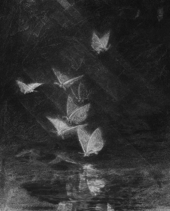 A cover of "dark aest" cluster. The owner is 82x63. The cluster consists of 5 elements.