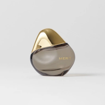 A cover of "FRAGRANCE" cluster. The owner is lwern. The cluster consists of 159 elements.