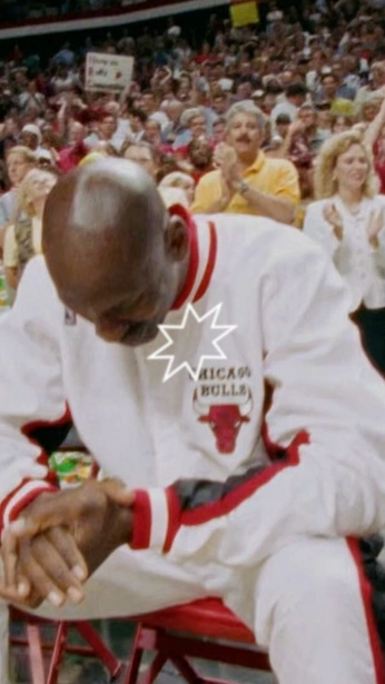 A cover of "Excuses" cluster. The owner is graysonyoungmh. The cluster consists of 1 element.