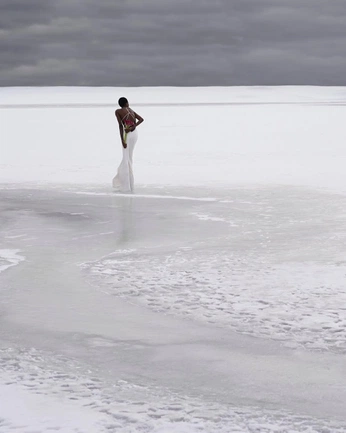 A cover of "25.03_ii-sessia_flowers" cluster. The owner is katrean.photo. The cluster consists of 7 elements.