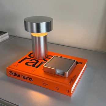 A cover of "studio" cluster. The owner is schaden. The cluster consists of 10 elements.