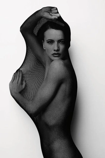 A cover of "mario y man" cluster. The owner is agustina.compte. The cluster consists of 3 elements.