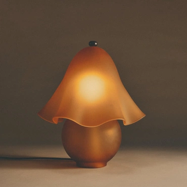 Cover of Your Home cluster