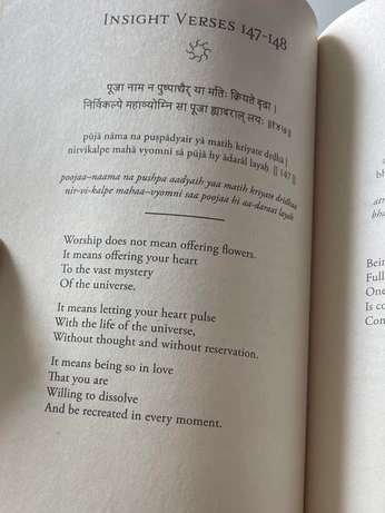 A cover of "Feelings in Words" cluster. The owner is trisyte. The cluster consists of 56 elements.