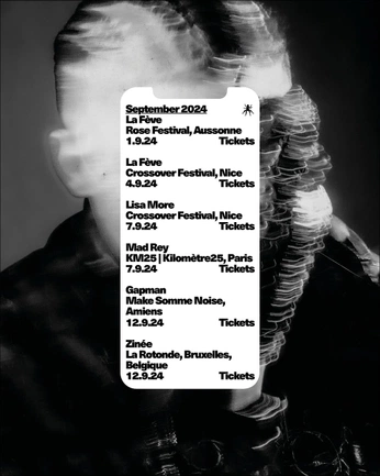 A cover of "Informational Graphics" cluster. The owner is kimbop. The cluster consists of 15 elements.