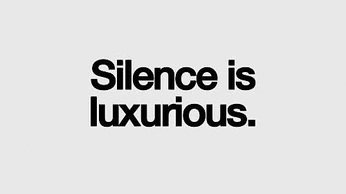 A cover of "Lujo" cluster. The owner is josechka. The cluster consists of 114 elements.