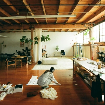 A cover of "film" cluster. The owner is rosyd. The cluster consists of 17 elements.