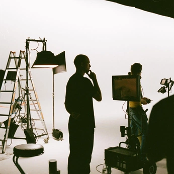 A cover of "PSF" cluster. The owner is jakaribo. The cluster consists of 22 elements.