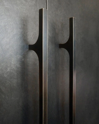 A cover of "Design" cluster. The owner is miyuki. The cluster consists of 1 element.