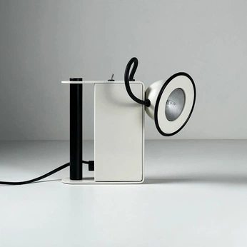 A cover of "memoire design" cluster. The owner is nziok. The cluster consists of 14 elements.