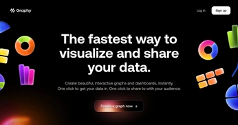 A cover of "Software" cluster. The owner is olebesendahl. The cluster consists of 1 element.