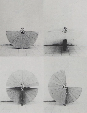 A cover of "same piękne rzeczy" cluster. The owner is mateusz. The cluster consists of 17 elements.