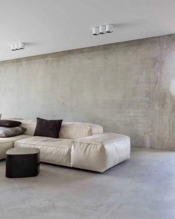 A cover of "Style" cluster. The owner is eksh0. The cluster consists of 8 elements.