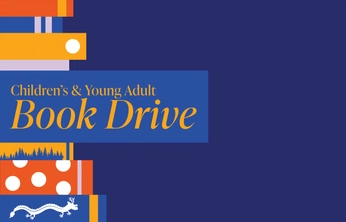 A cover of "0917" cluster. The owner is esther.yang. The cluster consists of 4 elements.