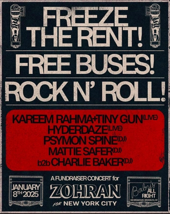 A cover of "Posters" cluster. The owner is jeannotledozo. The cluster consists of 13 elements.