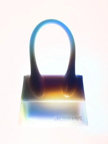 A cover of "fashion" cluster. The owner is dream. The cluster consists of 64 elements.