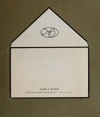 A cover of "WB | AUROS" cluster. The owner is dinizfruhling. The cluster consists of 65 elements.