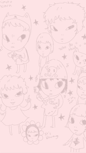 svea peterson avatar