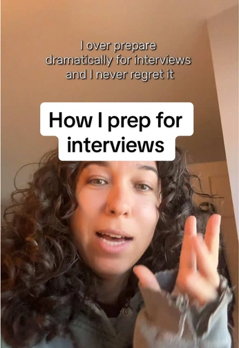 A cover of "trabalho searching" cluster. The owner is dolive. The cluster consists of 3 elements.