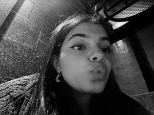 farah islam avatar