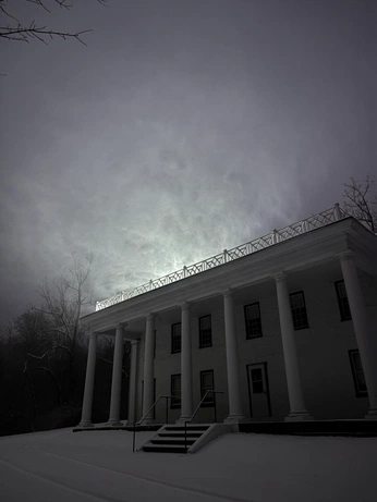 A cover of "10.31 KFN" cluster. The owner is ivydotpsb. The cluster consists of 20 elements.