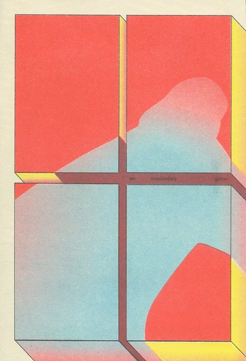 A cover of "inquiry" cluster. The owner is holtzwoman. The cluster consists of 26 elements.