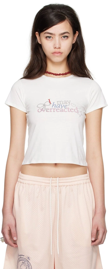 A cover of "Alessi Merchandise" cluster. The owner is jamesgersh. The cluster consists of 11 elements. 3 create it.