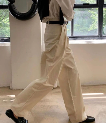 A cover of "Outfit ideas - Men" cluster. The owner is loverj. The cluster consists of 11 elements.