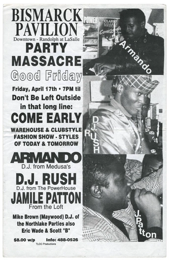 A cover of "Raze archieve" cluster. The owner is jenya143. The cluster consists of 4 elements.