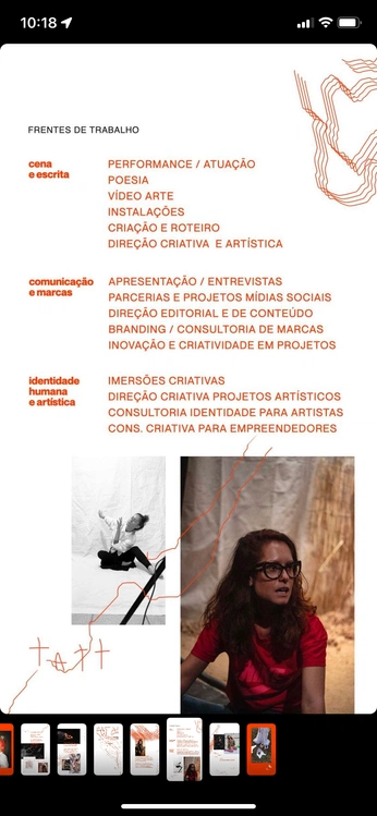 A cover of "stories" cluster. The owner is anastaciaguskova. The cluster consists of 4 elements.