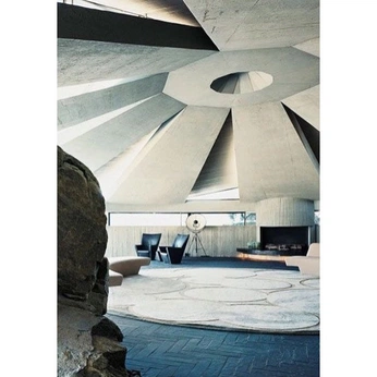 A cover of "architecture" cluster. The owner is nicholasgreen. The cluster consists of 31 elements.