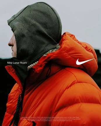 A cover of "Outdoor" cluster. The owner is atisla. The cluster consists of 2 elements.