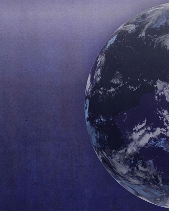 A cover of "earth" cluster. The owner is jakewalker. The cluster consists of 4 elements.