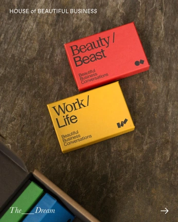 A cover of "CraftCore" cluster. The owner is nerysnytsia. The cluster consists of 11 elements.