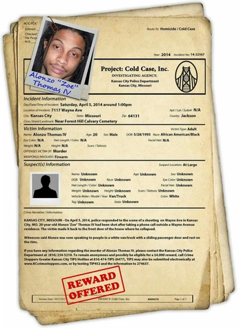 A cover of "Persobaje" cluster. The owner is valsse. The cluster consists of 2 elements.