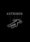 inhumaneanthimos's avatar