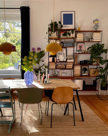 A cover of "poly" cluster. The owner is merona. The cluster consists of 9 elements.