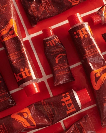 A cover of "Cours" cluster. The owner is desume. The cluster consists of 4 elements.